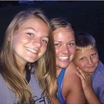 Profile Picture of Andrew Karnes (@andrew.30_k) on Instagram