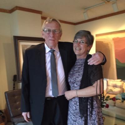 Profile Picture of Donna Corazza (@DonnaCorazza) on Twitter