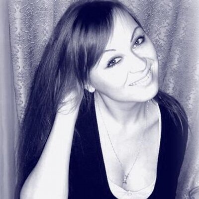 Profile Photo of Masha Kochurova (@MashaKochurova) on Twitter