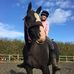 Profile Picture of Mark Slade (@mark.slade.1044) on Facebook