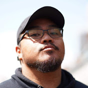 Profile Picture of Brian Navarro (@PangitBear) on Youtube