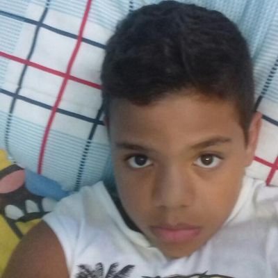 Profile Picture of Alvaro Amaral (@AlvaroAmaral220) on Twitter