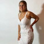 Profile Picture of Crystal Diaz Romero (@cantante_crystal) on Instagram