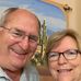 Profile Picture of Paul Sabel (@paul.sabel.58) on Facebook