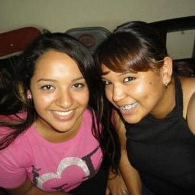 Profile Picture of Reyna Leos (@Reyna_Leos) on Twitter