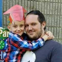 Profile Picture of Wesley Ramsey (@wesley-ramsey-4) on Quora