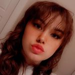 Profile Picture of Brianna Lester (@brianna_lester0305) on Instagram