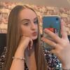 Profile Picture of Shannon Jordan (@@shannonjordan31) on Tiktok