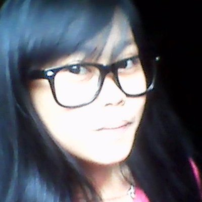 Nam Seul Yeon - Twitter Profile Picture of Nam Seul Yeon (@NamSeulYeon2) on Twitter