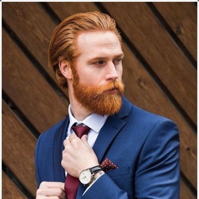 Profile Picture of Tony Mullins (@DrMullinsT) on Twitter