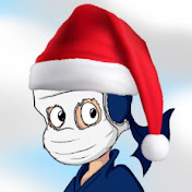 Diaper Samurai - Youtube Profile Picture of Diaper Samurai (@diapersamurai) on Youtube