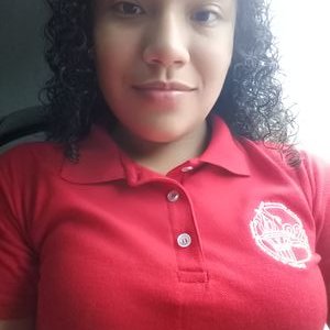 Profile Picture of Tammy Ortega (@TammyOr46236744) on Twitter