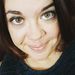 Profile Picture of Robyn Neal (@willcollinmom78) on Pinterest