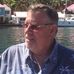 Profile Picture of John A. Pause (@john.a.pause) on Facebook