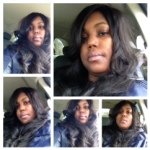 Profile Picture of Dannetta Green (@ms.green37) on Instagram