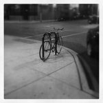 Profile Picture of Bernadette Westhoff (@bernadettewesthoff) on Instagram