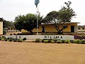 Profile Picture of Rilimaon Wikipedia
