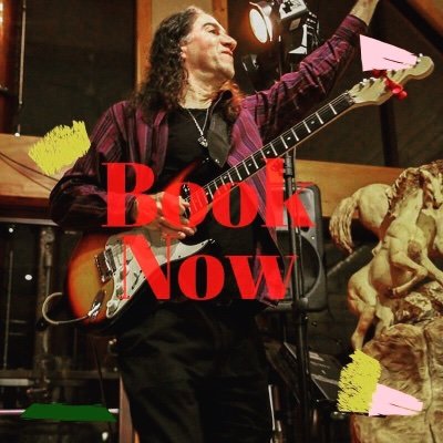 Profile Picture of TonyPenn (@TonyPenn19) on Twitter