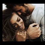 Profile Picture of Kalbimin Uğuru (@kalbiminuguru) on Instagram