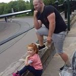 Profile Picture of Simon Thorp (@minisimbo2014) on Instagram