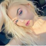 Profile Picture of 💕 emily marie 💕 (@emsmariee) on Instagram