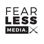 Profile Picture of Jesse Rice (@j_ric3) on Flickr