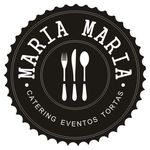 Profile Picture of Maria Maria Catering Y Eventos (@maria.mariaeventos) on Instagram