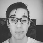 Profile Picture of Jakub Martinek (@kevin_sam_w_cieszynie) on Instagram