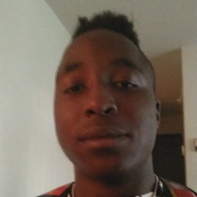 Profile Picture of Peter Heintz (@PeterHeintz5) on Twitter