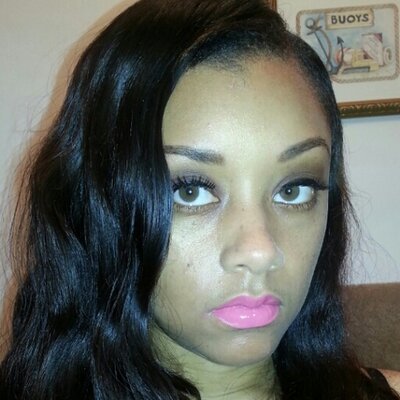 Profile Picture of Shawn Reedus (@IamShawnRene) on Twitter