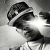 Profile Picture of Albert Blacklance (@albert.mountain) on Facebook