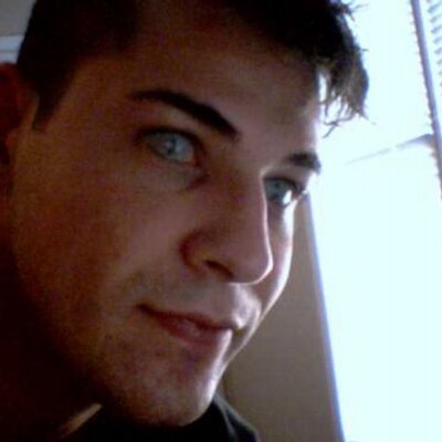 Mike Sidner - Twitter Profile Picture of Mike Sidner (@liquidimageatl) on Twitter