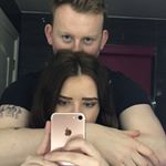 Profile Picture of Fiona MacGregor (@fionamacgregor_) on Instagram
