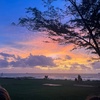 Profile Picture of ruby rand (@ruby_rand_) on Tiktok