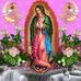 Profile Picture of Rosio Gonzalez (@rosio.gonzalez.18847) on Facebook
