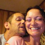 Profile Picture of Jodi Blevins Cleary (@clearyjodi) on Instagram