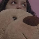 Profile Picture of Luan Alex (@urso_luan) on Instagram