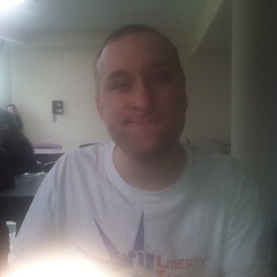 Profile Picture of Jean Donovan Sweet (@JeanDonovanSwee) on Twitter