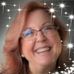 Profile Picture of Lorri Faile (@lorri.faile.14) on Facebook