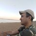 Profile Picture of Philipp Kazarian (@philipp.kazarian) on Facebook