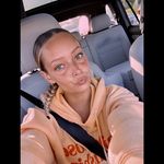 Profile Picture of taylor (@taylor_chaneyy) on Instagram