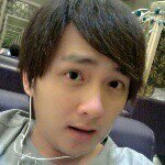 Nicholas Chung - Instagram Profile Picture of Nicholas Chung (@nicholaschung9095) on Instagram