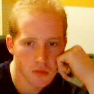 Profile Picture of Andrew Laliberte (@112253485) on Myspace