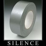 Profile Picture of Sherri Fouch (@sherrik23) on Instagram