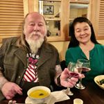 Profile Picture of Frank Allen (@baguarat2) on Instagram