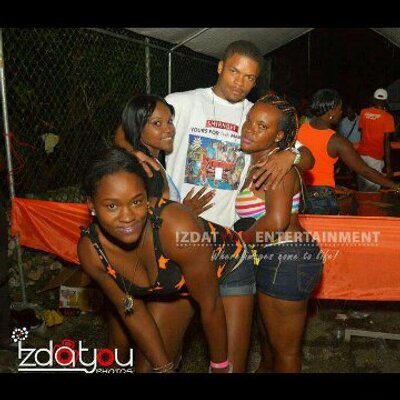 Profile Picture of Dwayne Owens (@pops1640) on Twitter