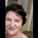 Profile Picture of Lúcia Peixoto (@lucia.peixoto.397) on Facebook