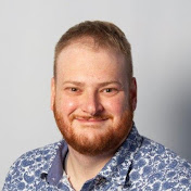 Profile Picture of Chris Linzy (@ChrisLinzy) on Youtube