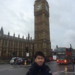 Profile Picture of Jonathan Tan Jern-Wei (@jonathan_tan_jw) on Instagram
