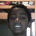 Profile Picture of Alex Ramkissoon (@Alex-Ramkissoon) on Facebook